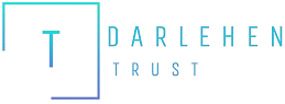 Logo Trustdarlehen